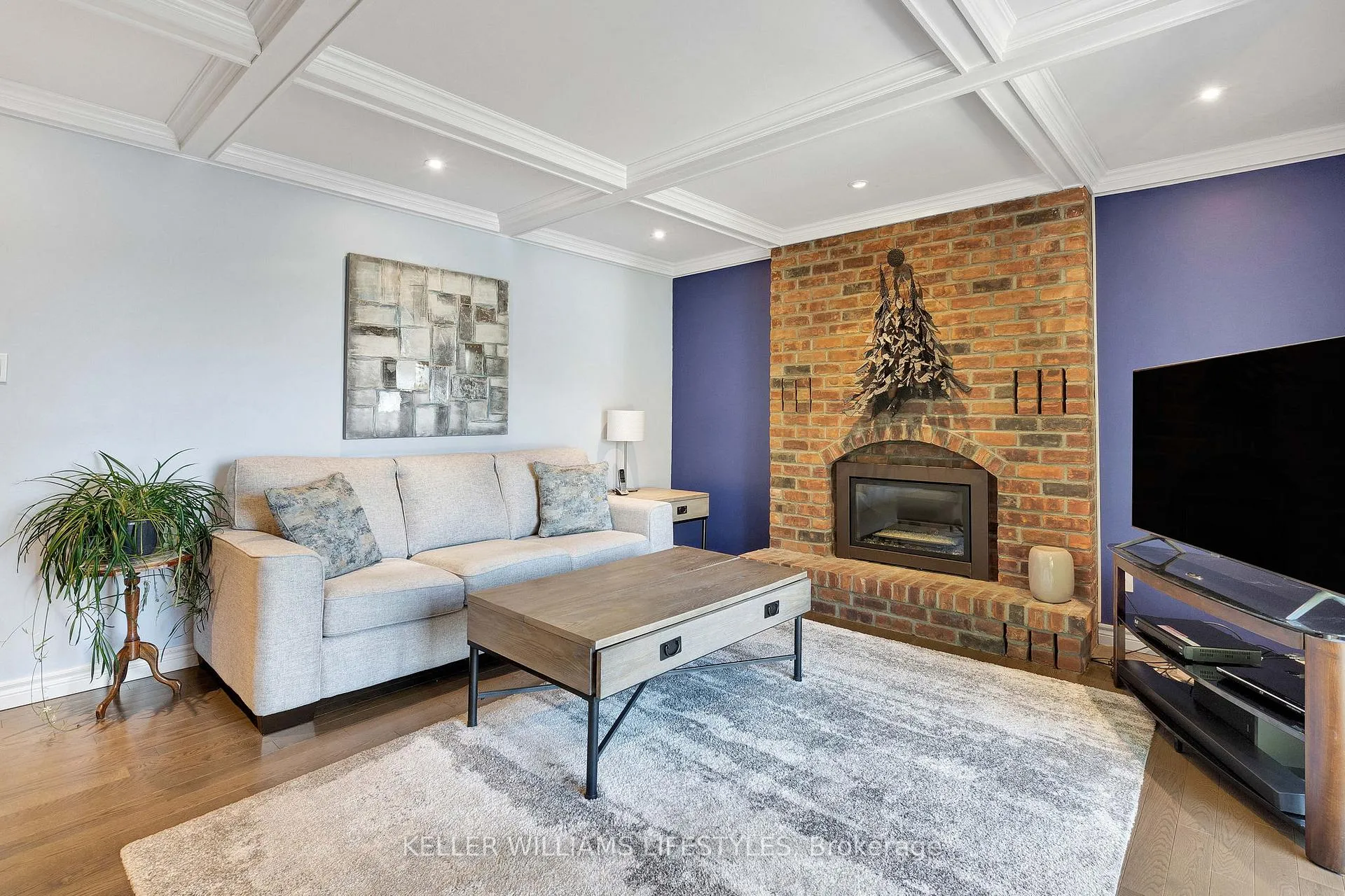 Photo 12 of 62 Fourwinds Road, London, South K — HOMEH