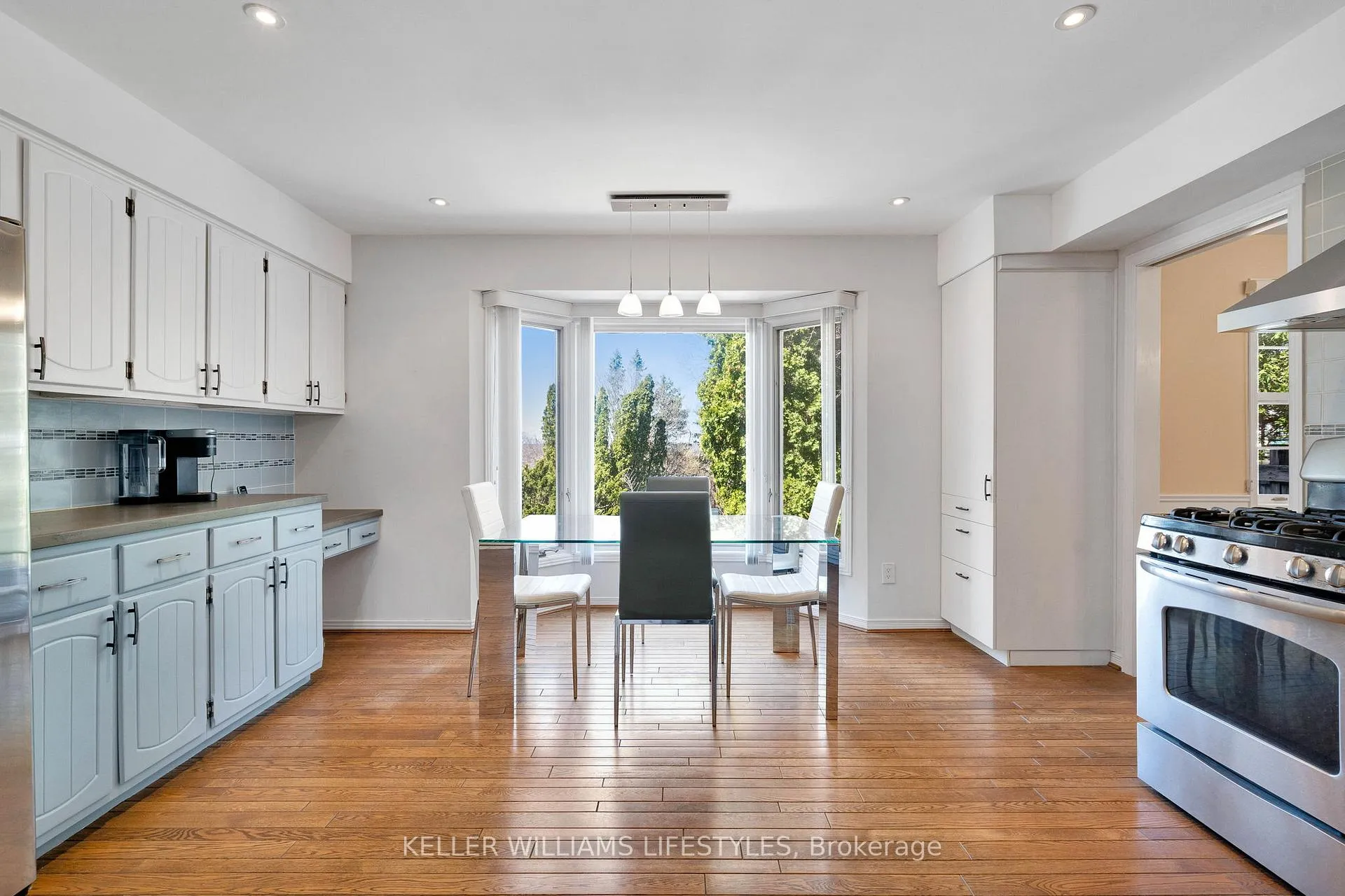 Photo 14 of 62 Fourwinds Road, London, South K — HOMEH