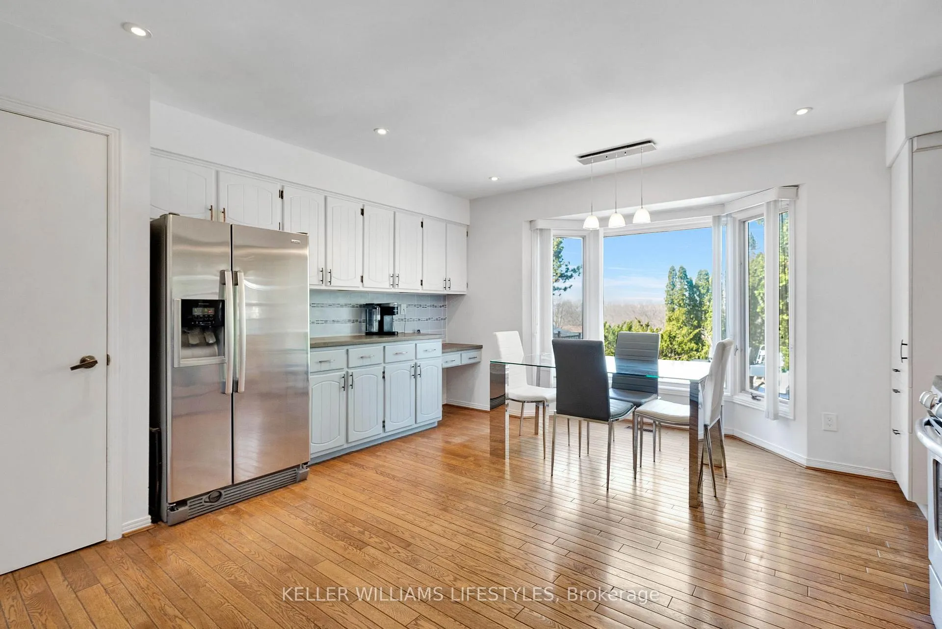 Photo 15 of 62 Fourwinds Road, London, South K — HOMEH