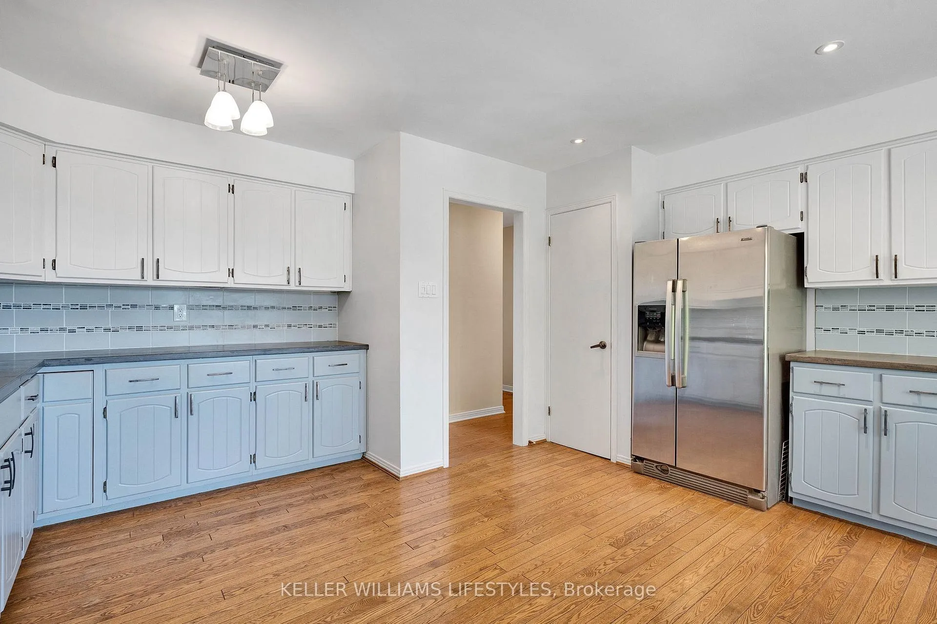 Photo 16 of 62 Fourwinds Road, London, South K — HOMEH