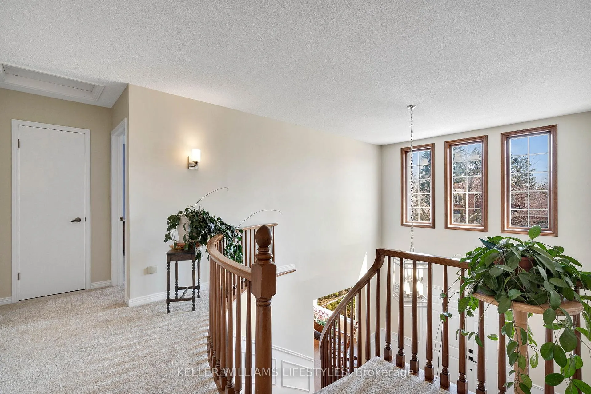 Photo 21 of 62 Fourwinds Road, London, South K — HOMEH