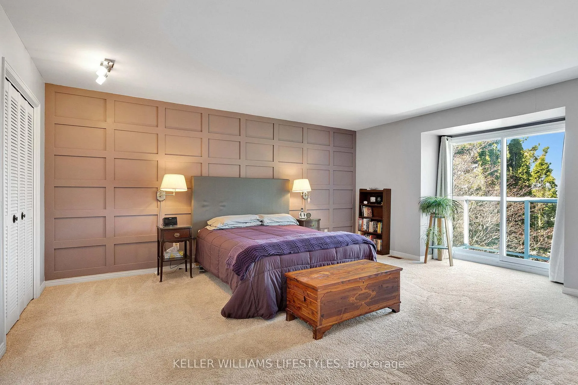 Photo 22 of 62 Fourwinds Road, London, South K — HOMEH