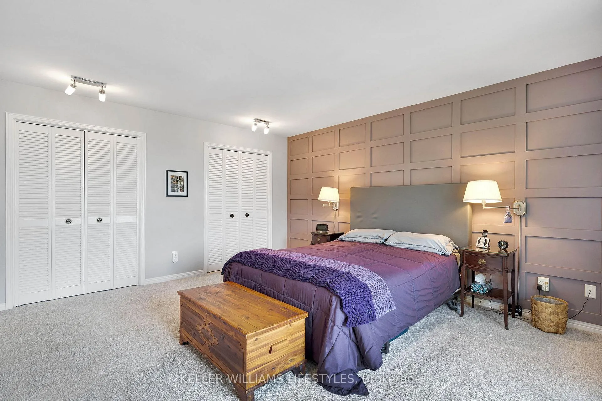 Photo 23 of 62 Fourwinds Road, London, South K — HOMEH