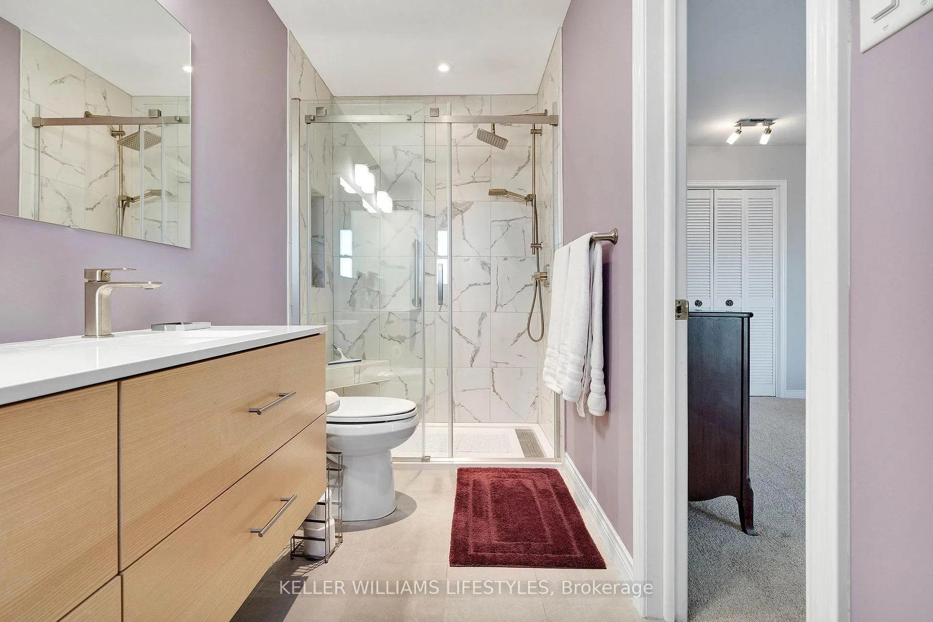 Photo 25 of 62 Fourwinds Road, London, South K — HOMEH