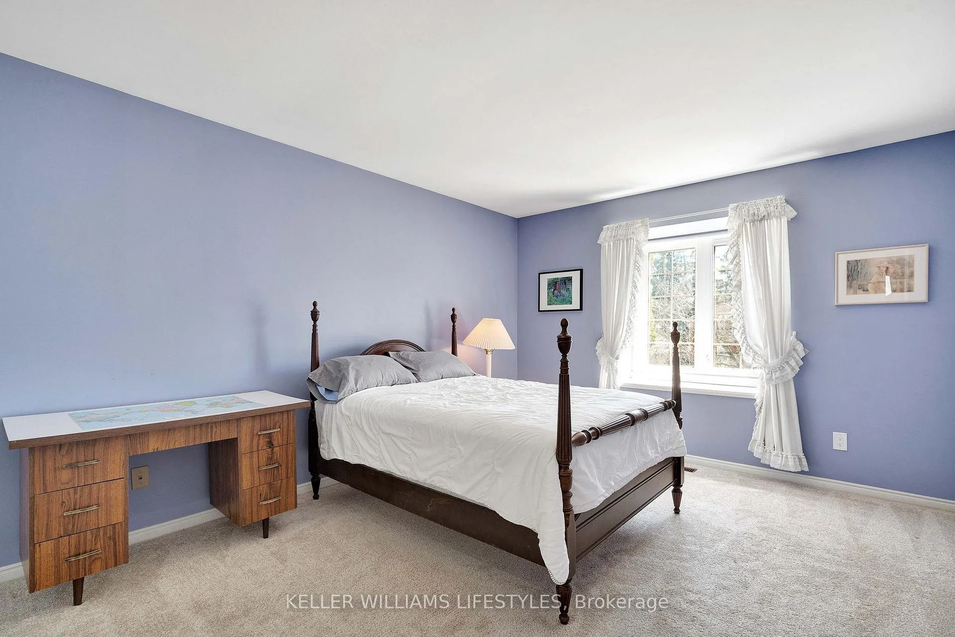 Photo 26 of 62 Fourwinds Road, London, South K — HOMEH