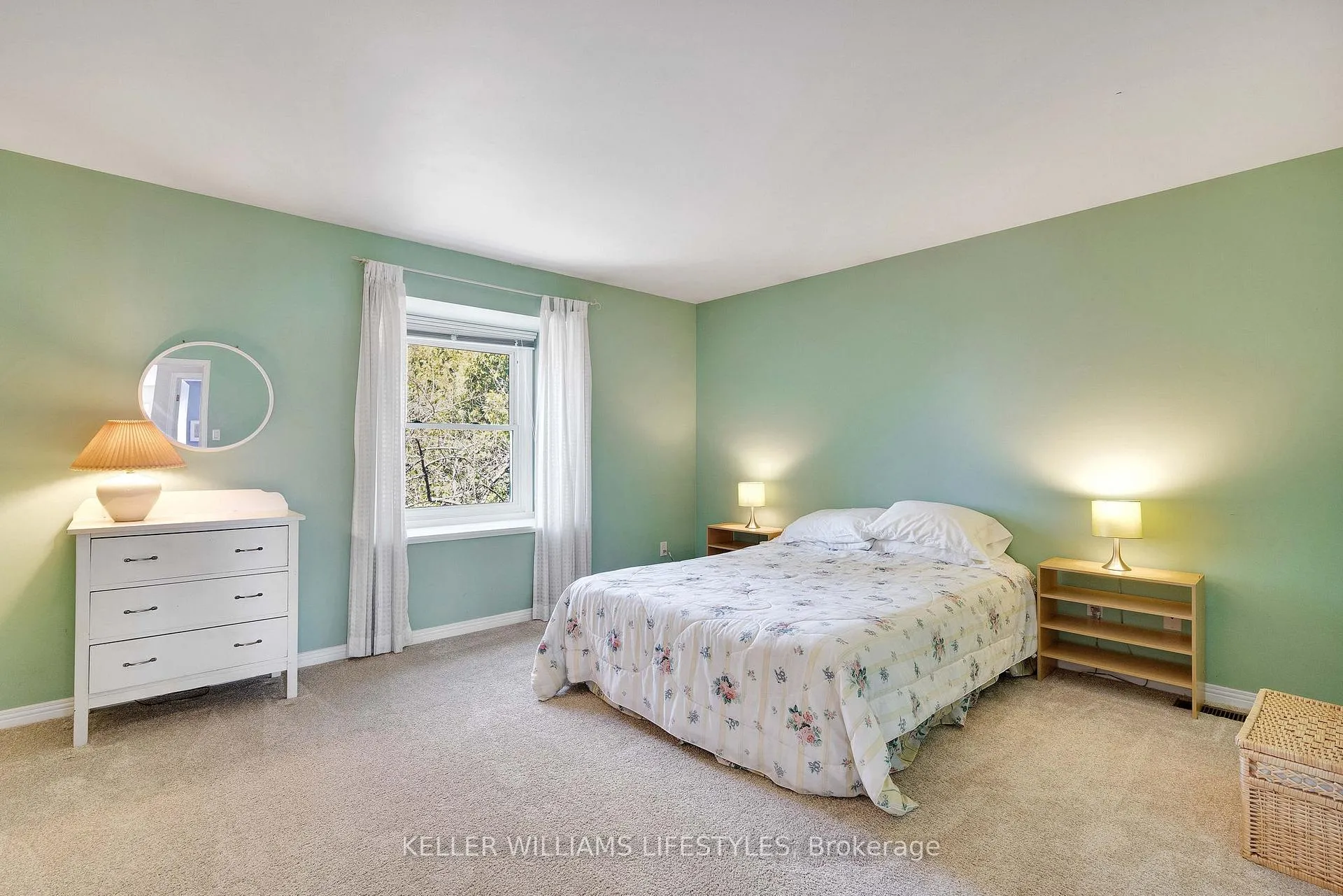 Photo 27 of 62 Fourwinds Road, London, South K — HOMEH
