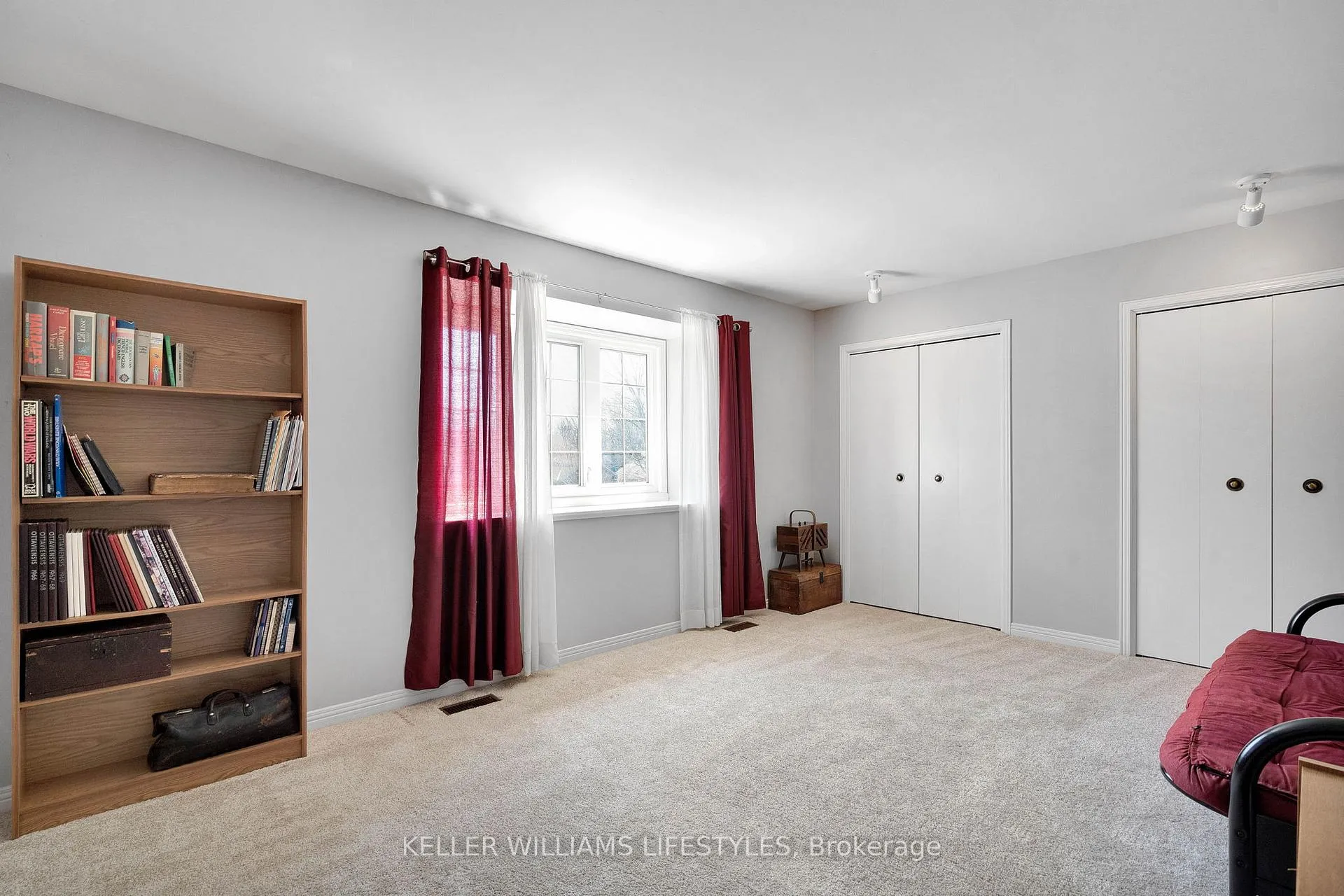 Photo 28 of 62 Fourwinds Road, London, South K — HOMEH