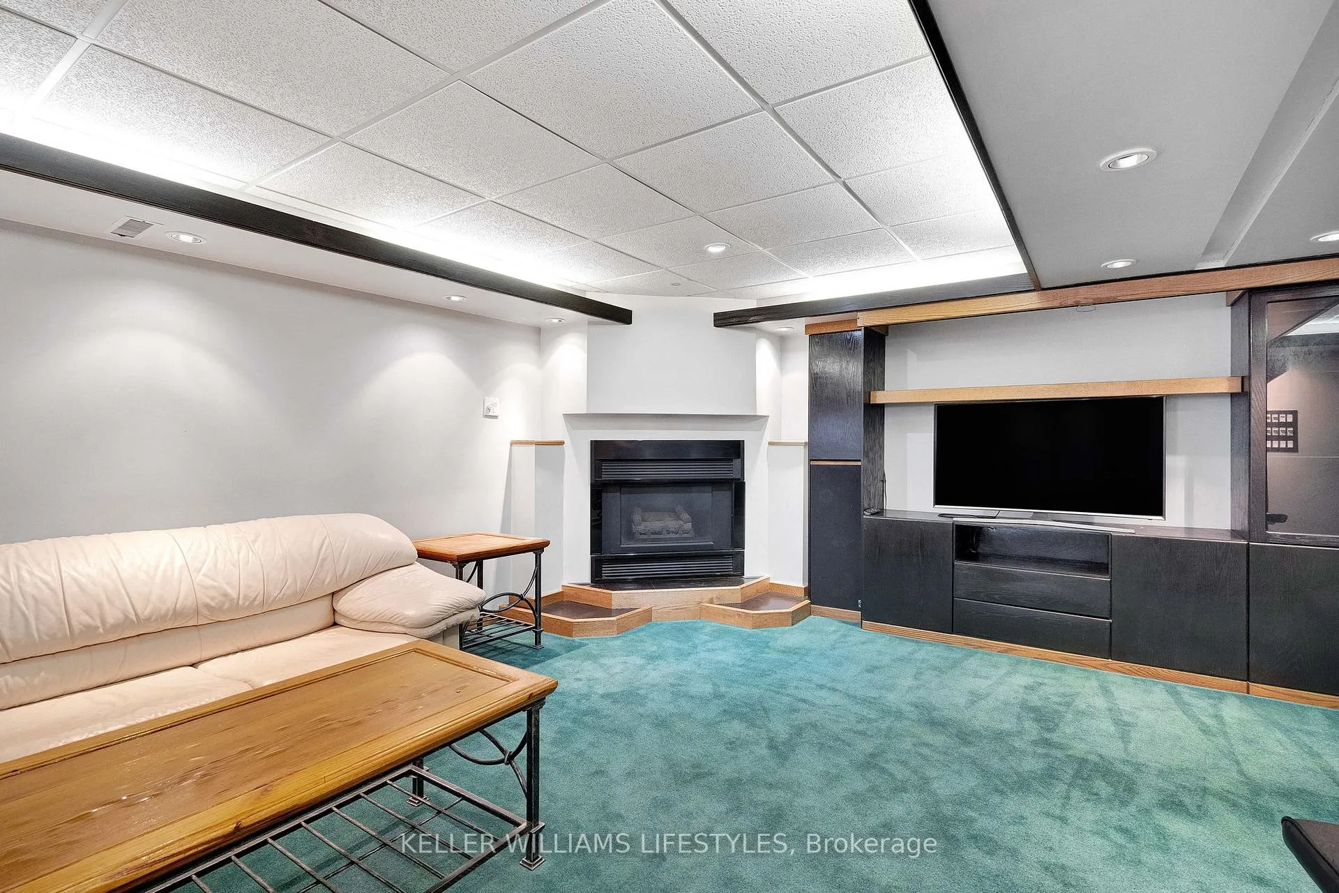 Photo 31 of 62 Fourwinds Road, London, South K — HOMEH