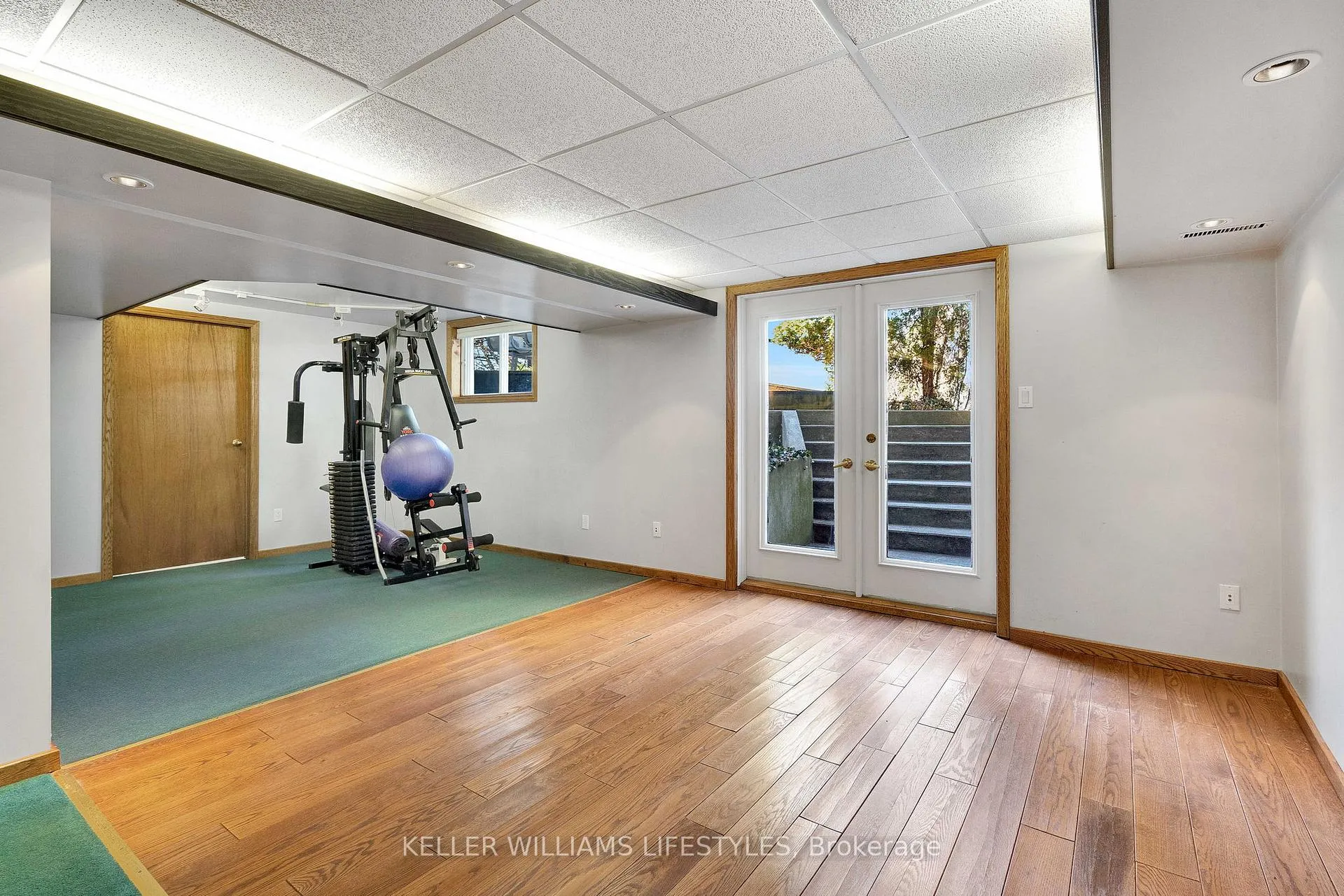 Photo 33 of 62 Fourwinds Road, London, South K — HOMEH