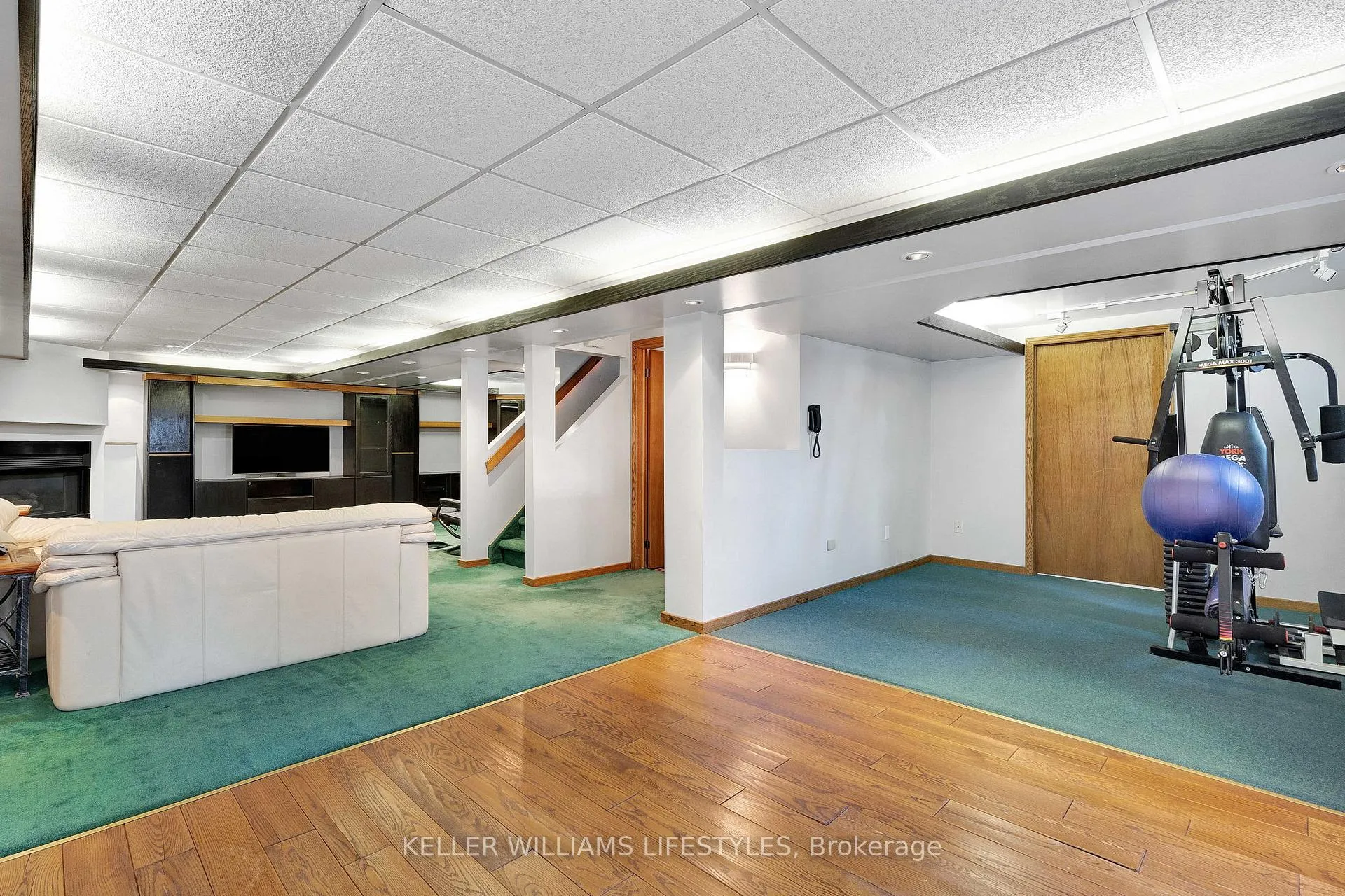 Photo 34 of 62 Fourwinds Road, London, South K — HOMEH