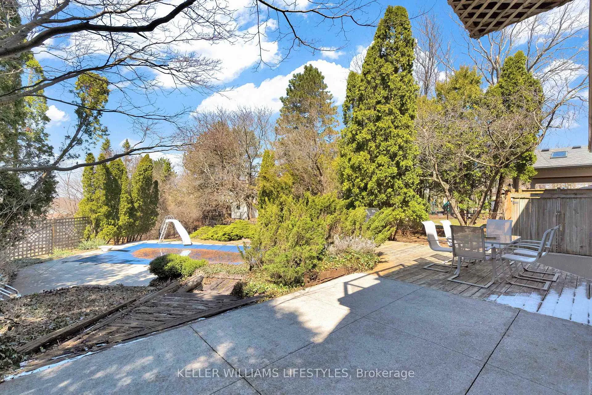Photo 40 of 62 Fourwinds Road, London, South K — HOMEH