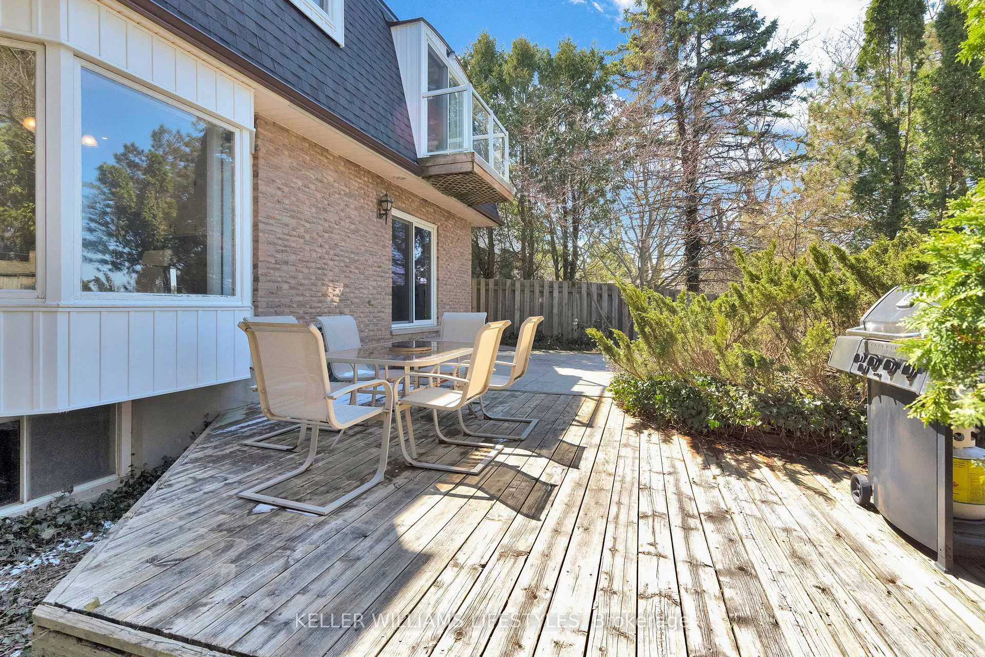 Photo 41 of 62 Fourwinds Road, London, South K — HOMEH