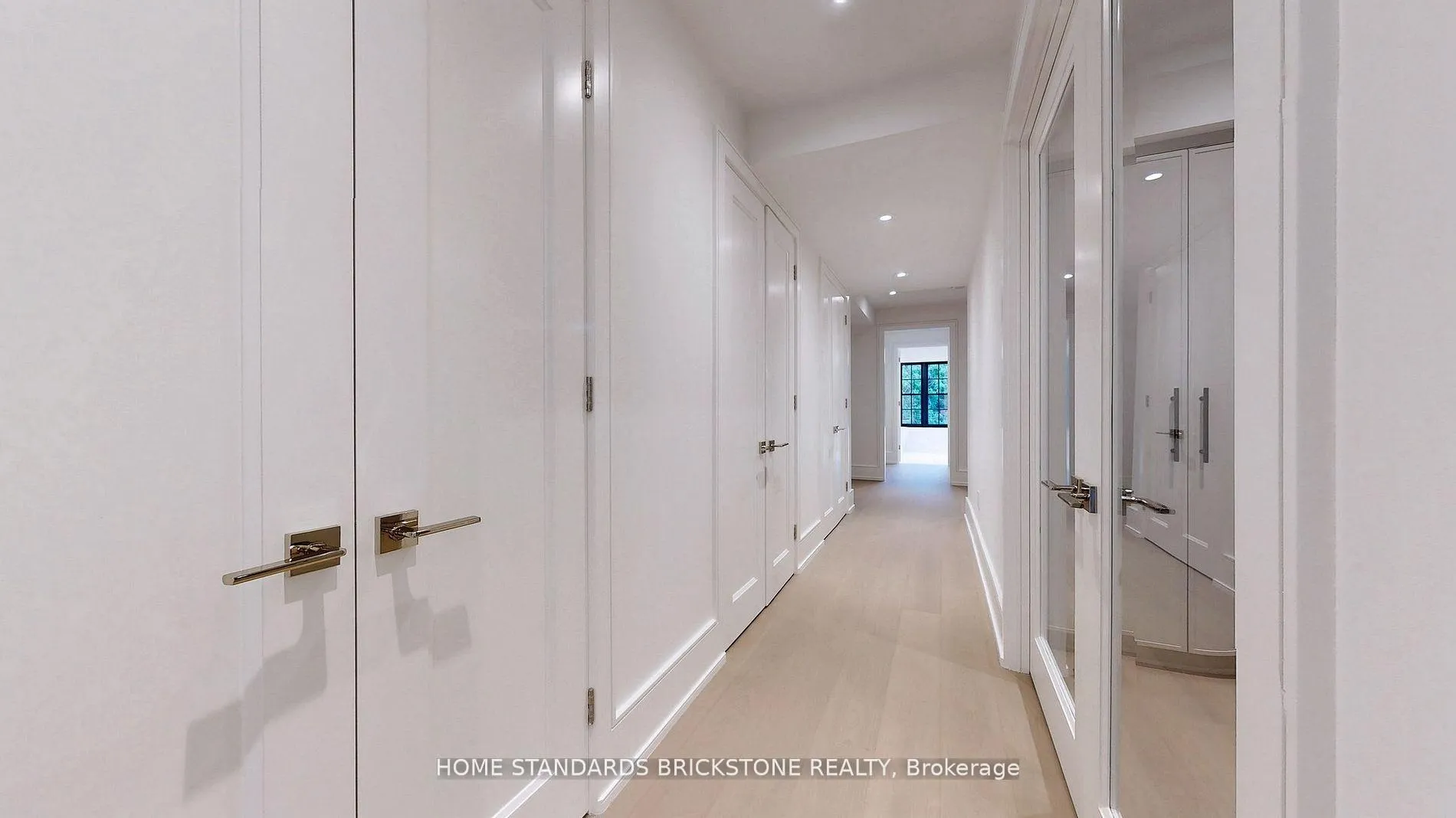 Photo 24 of 38 Elgin Avenue, Toronto, The Annex — HOMEH