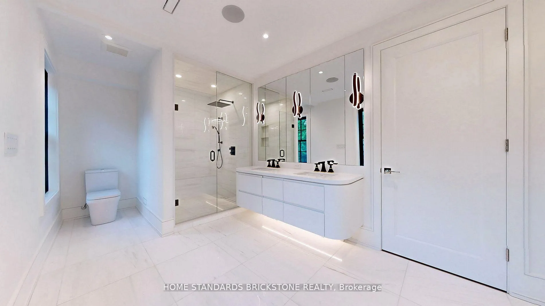 Photo 28 of 38 Elgin Avenue, Toronto, The Annex — HOMEH