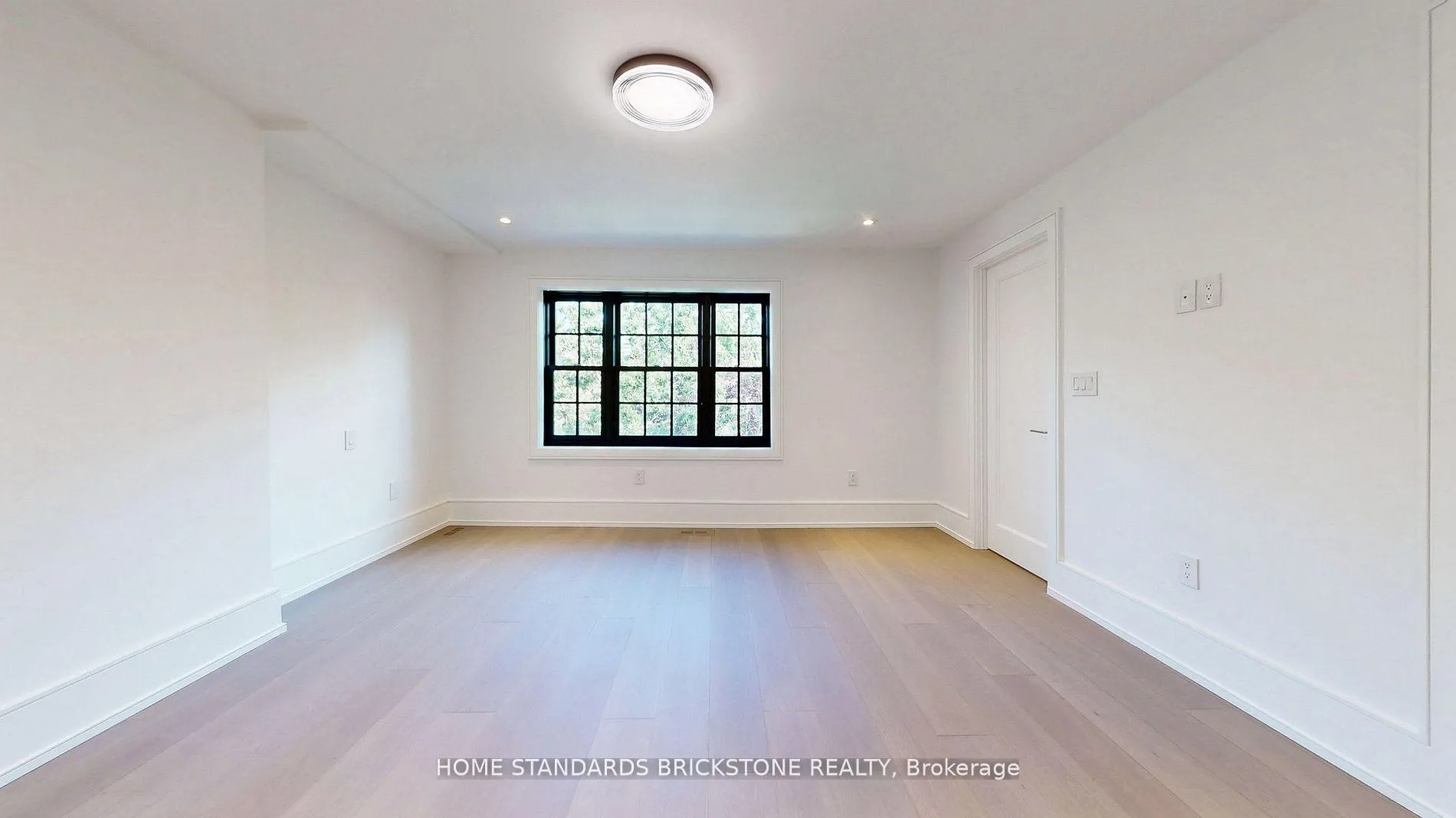 Photo 34 of 38 Elgin Avenue, Toronto, The Annex — HOMEH