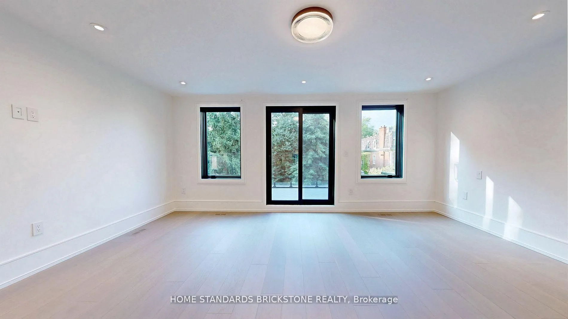 Photo 39 of 38 Elgin Avenue, Toronto, The Annex — HOMEH
