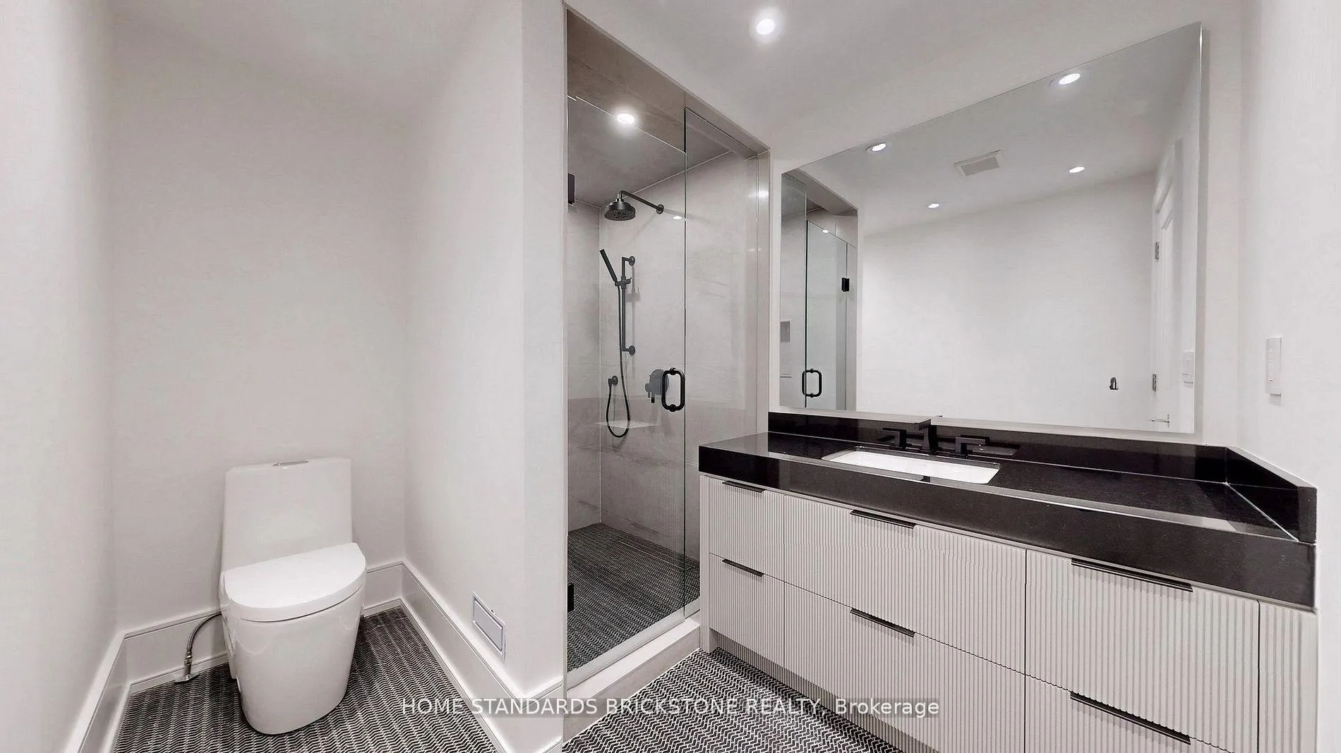 Photo 41 of 38 Elgin Avenue, Toronto, The Annex — HOMEH