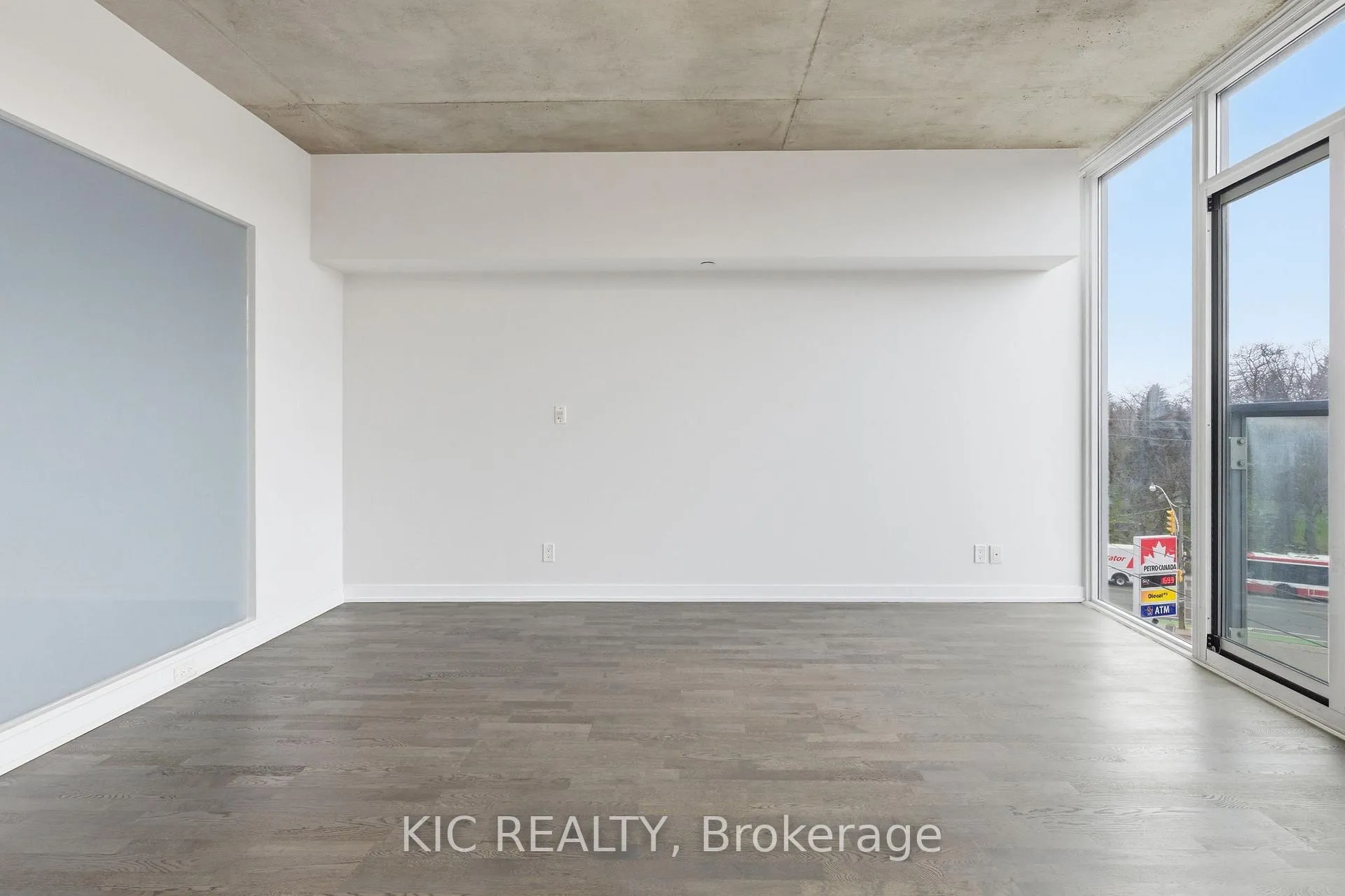 Photo 14 of Unit 408, 60 Haslett Avenue Road, Toronto, The Beaches — HOMEH