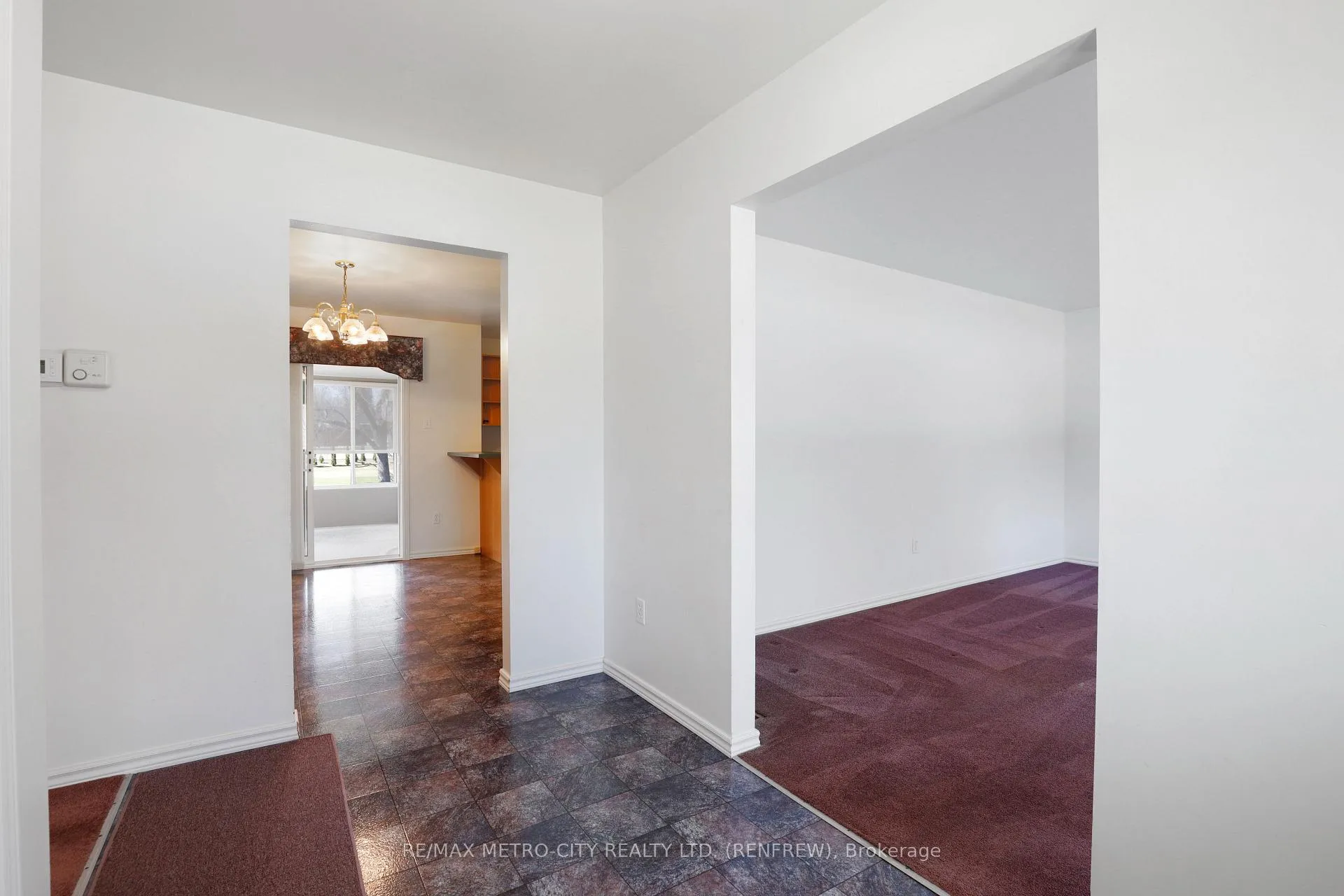 Photo 5 of 3805 Burnstown Road, Renfrew — HOMEH