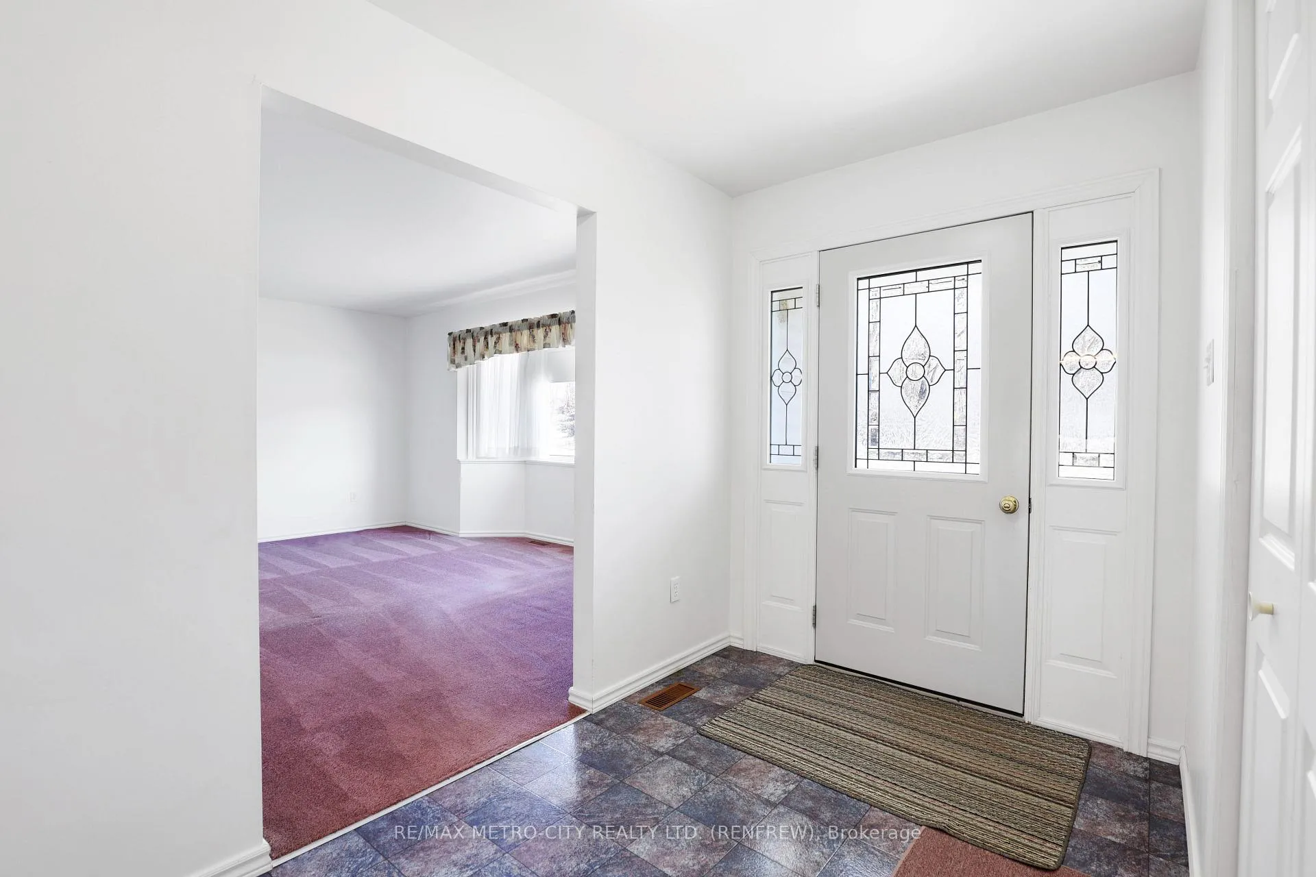 Photo 6 of 3805 Burnstown Road, Renfrew — HOMEH