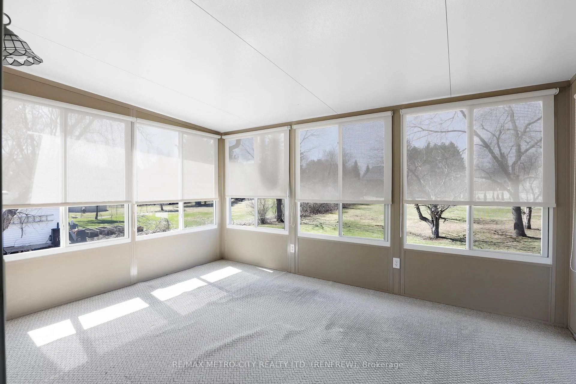 Photo 29 of 3805 Burnstown Road, Renfrew — HOMEH