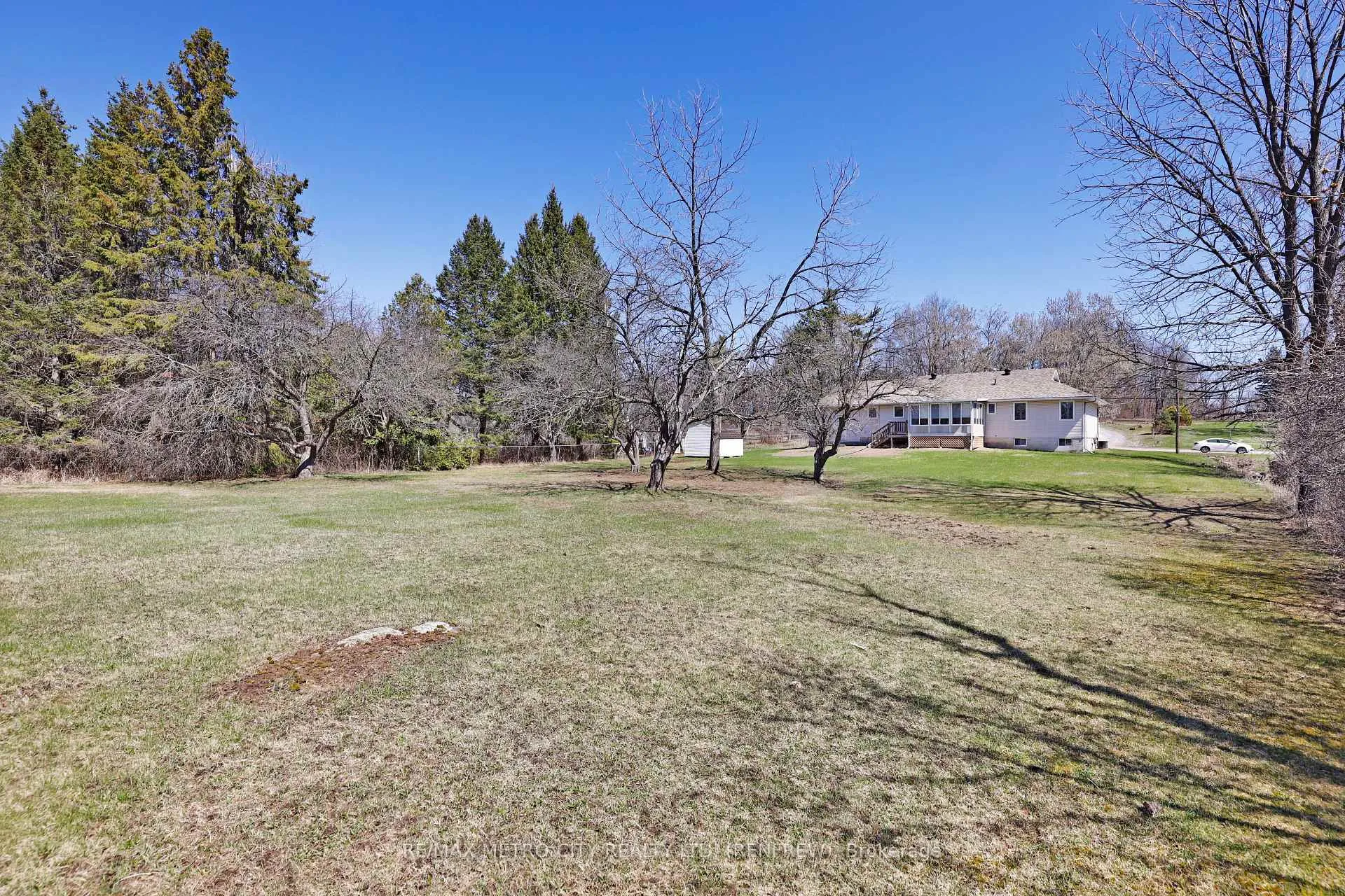 Photo 33 of 3805 Burnstown Road, Renfrew — HOMEH