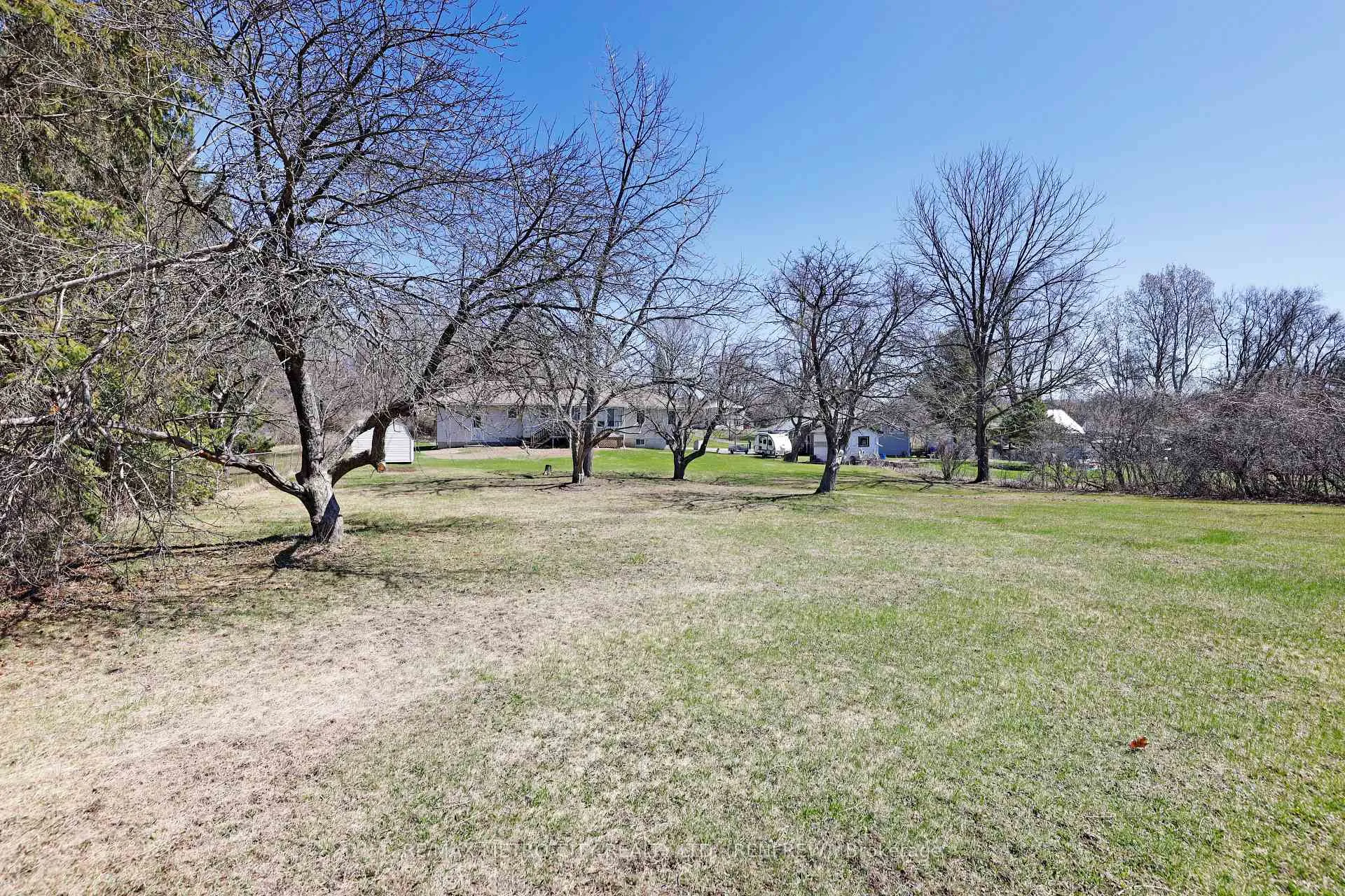 Photo 34 of 3805 Burnstown Road, Renfrew — HOMEH