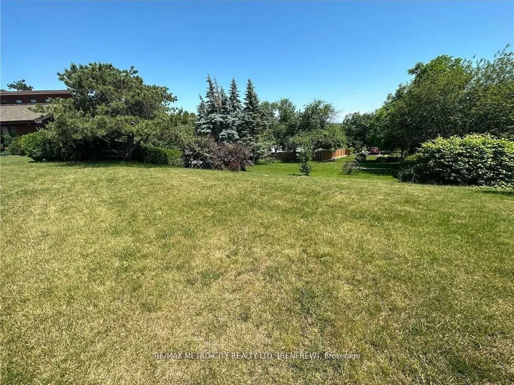 Photo 2 of Lot 4 Mcdougall Road, Renfrew — HOMEH