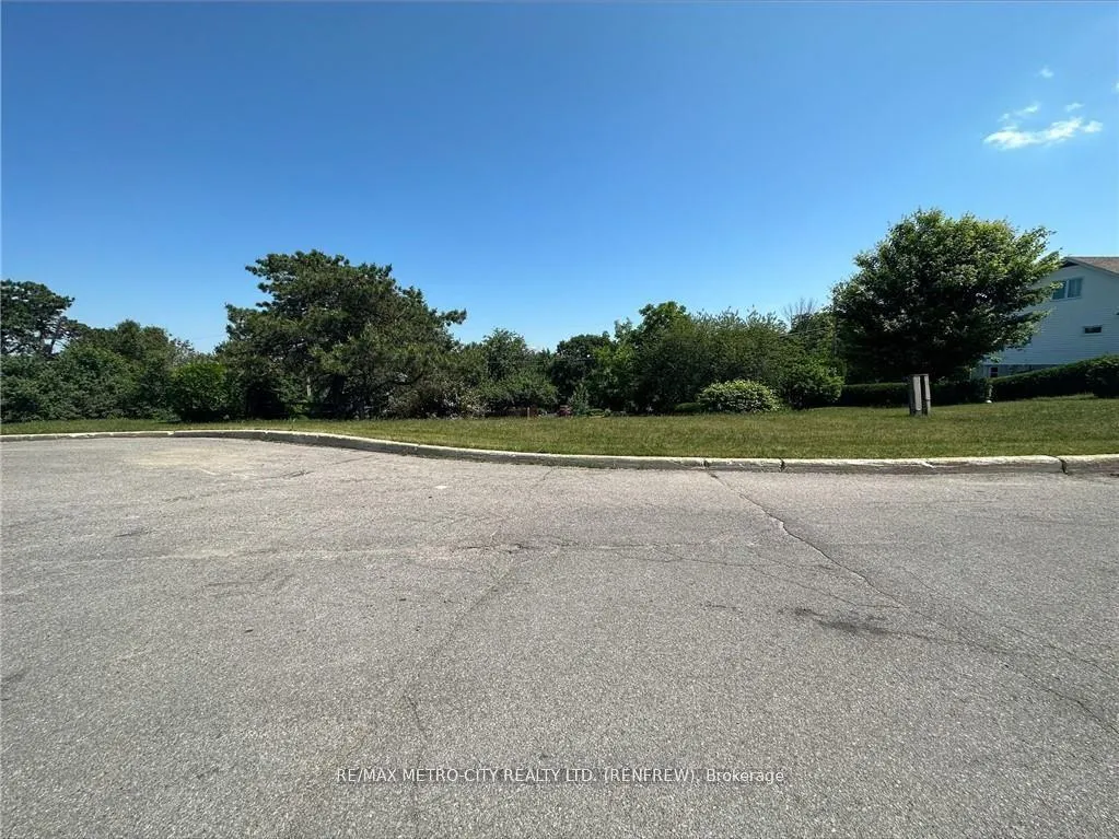 Photo 3 of Lot 4 Mcdougall Road, Renfrew — HOMEH
