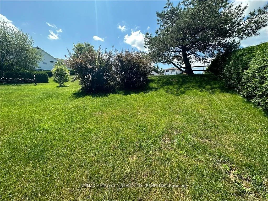 Photo 4 of Lot 4 Mcdougall Road, Renfrew — HOMEH