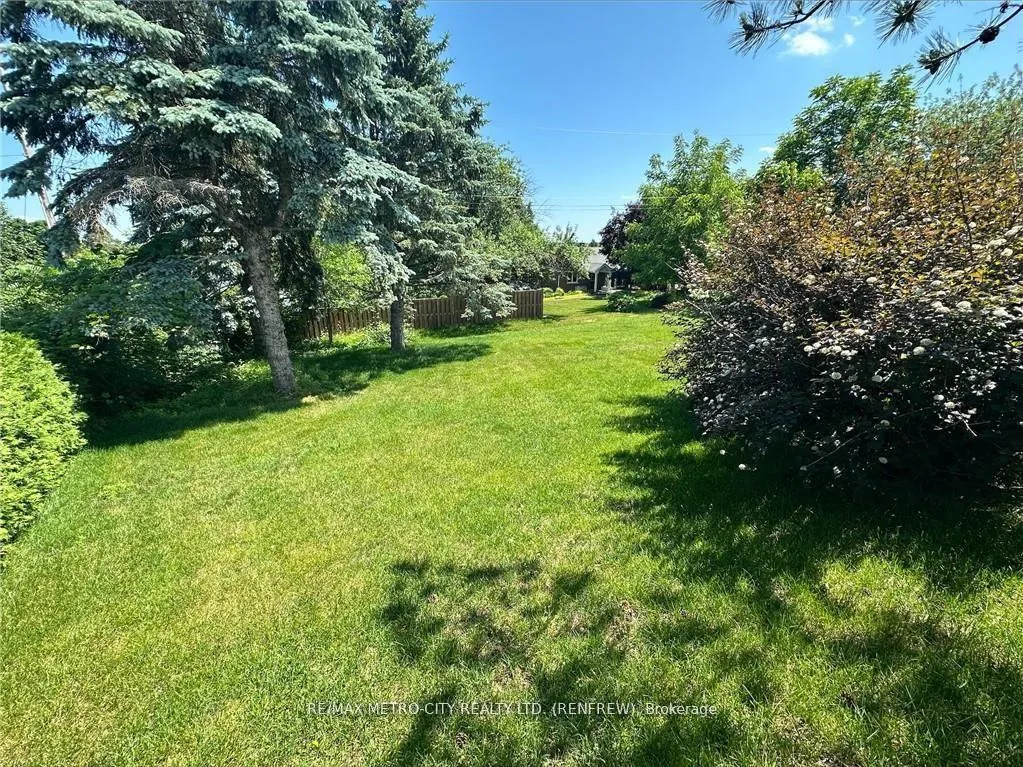 Photo 5 of Lot 4 Mcdougall Road, Renfrew — HOMEH