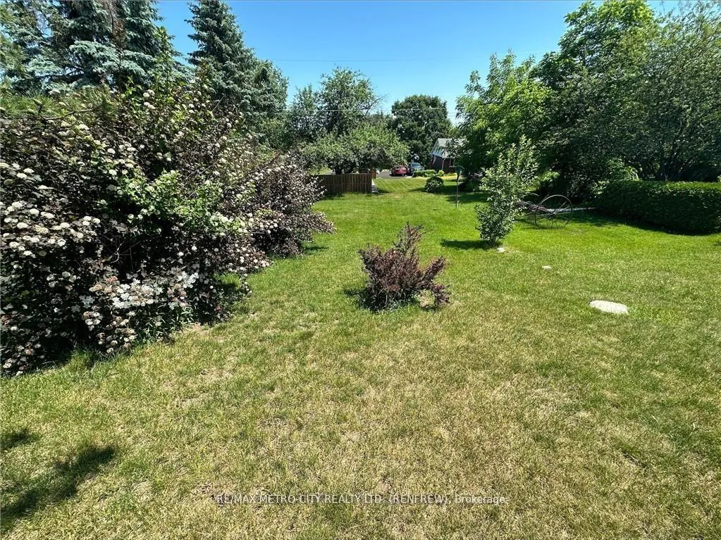 Photo 6 of Lot 4 Mcdougall Road, Renfrew — HOMEH