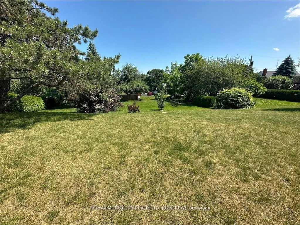 Photo 7 of Lot 4 Mcdougall Road, Renfrew — HOMEH