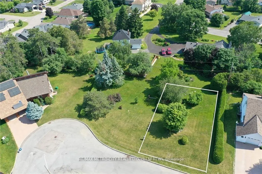 Photo of Lot 3 Mcdougall Road
