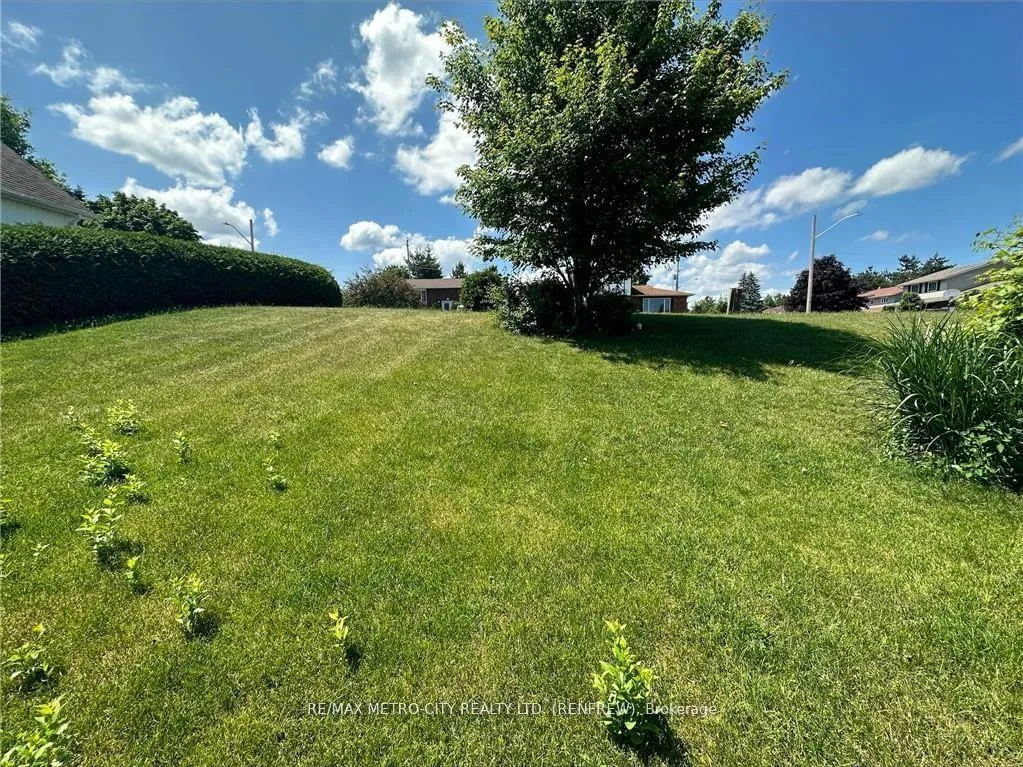 Photo 5 of Lot 3 Mcdougall Road, Renfrew — HOMEH