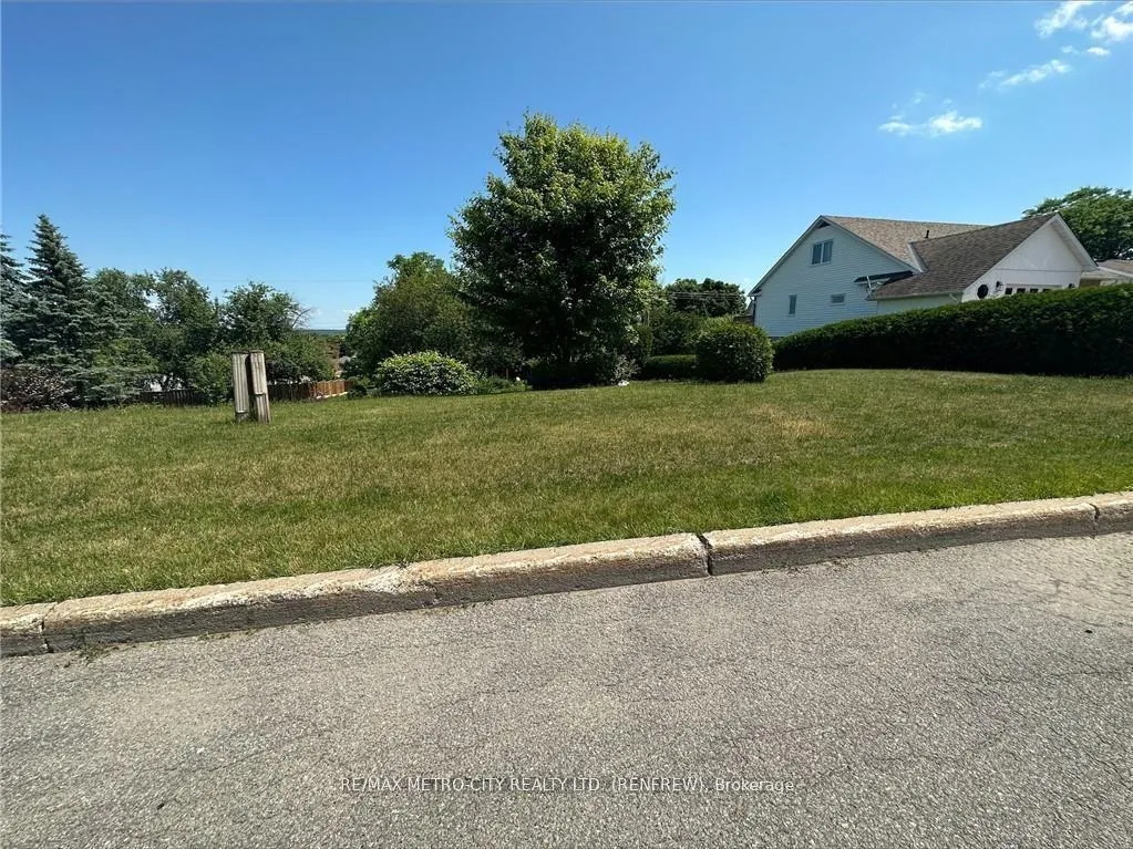 Photo 6 of Lot 3 Mcdougall Road, Renfrew — HOMEH