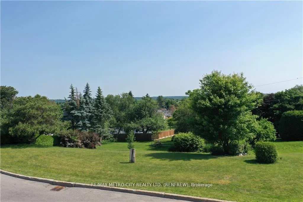 Photo 7 of Lot 3 Mcdougall Road, Renfrew — HOMEH