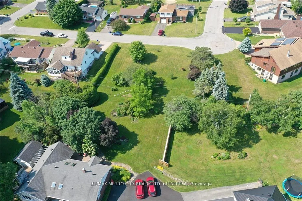 Photo 10 of Lot 3 Mcdougall Road, Renfrew — HOMEH