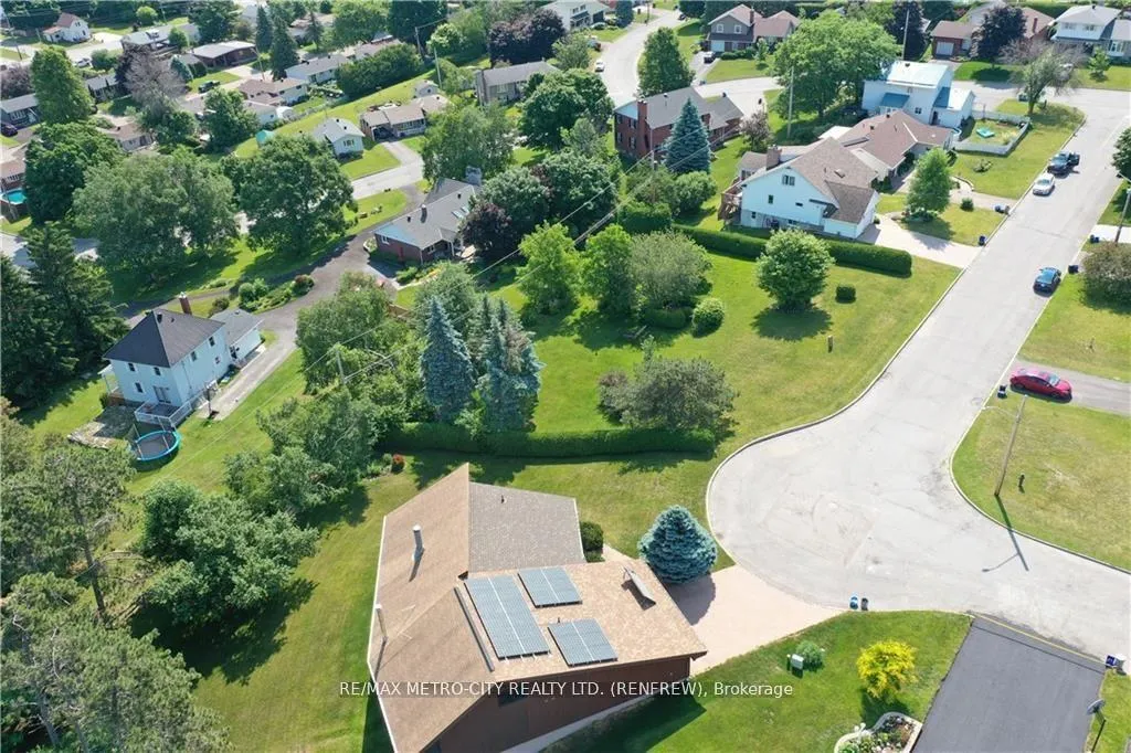 Photo 11 of Lot 3 Mcdougall Road, Renfrew — HOMEH