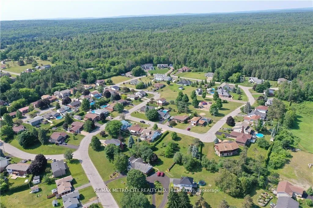 Photo 14 of Lot 3 Mcdougall Road, Renfrew — HOMEH