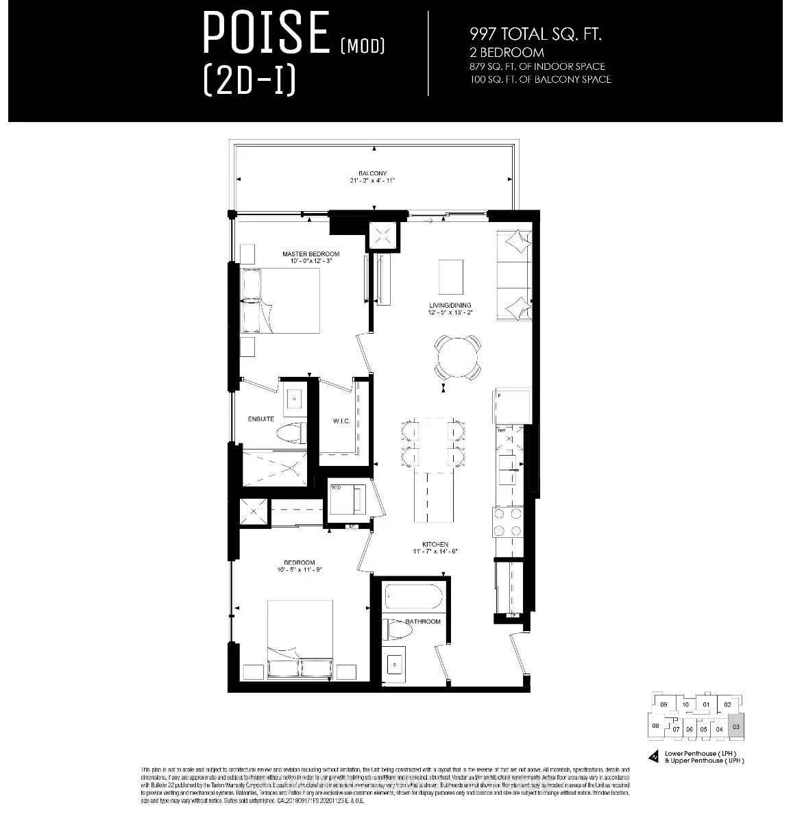Photo 30 of Unit 803, 55 Duke Street W, Kitchener, City Commercial Core — HOMEH