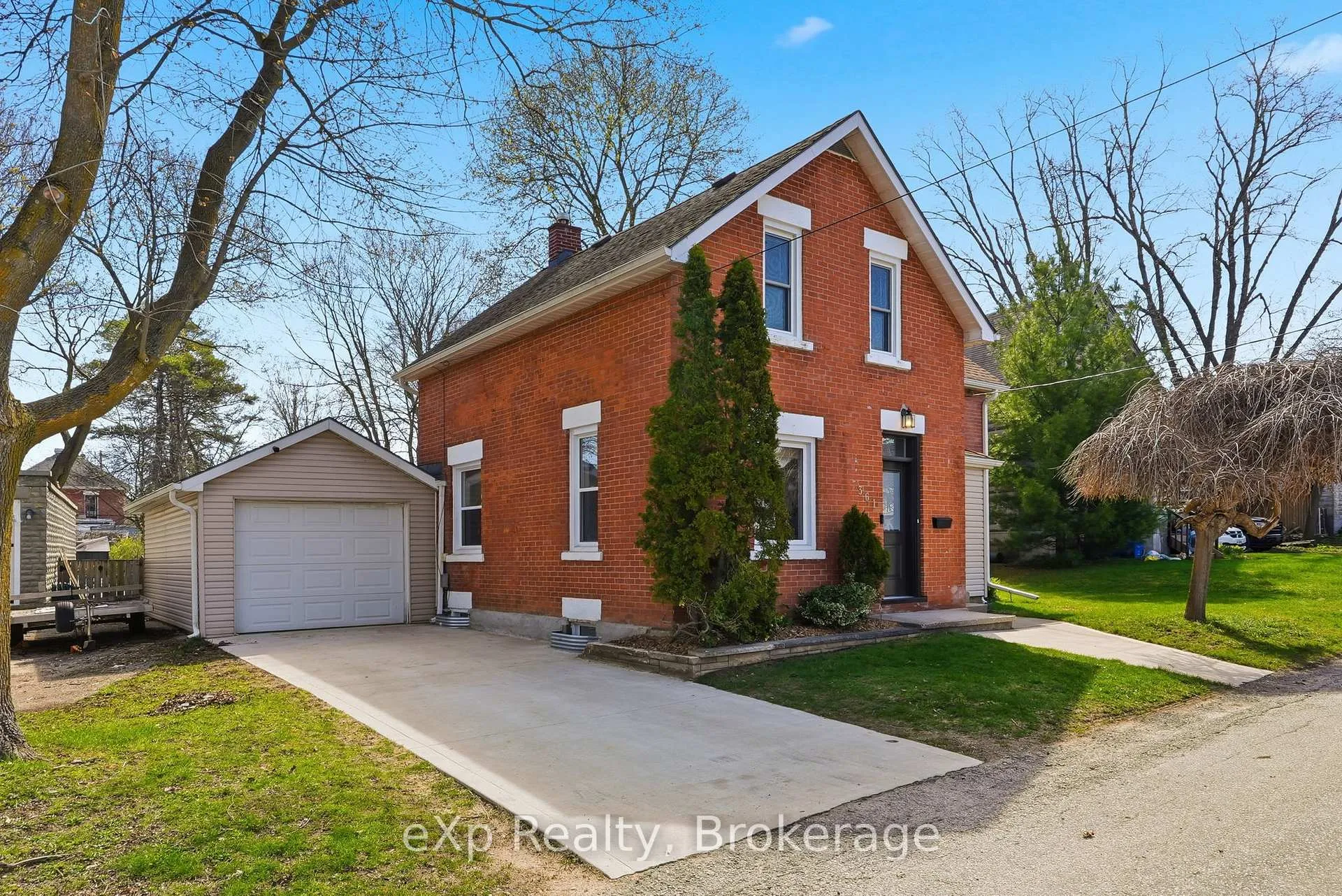 Photo 1 of 361 6th Avenue, Hanover — HOMEH