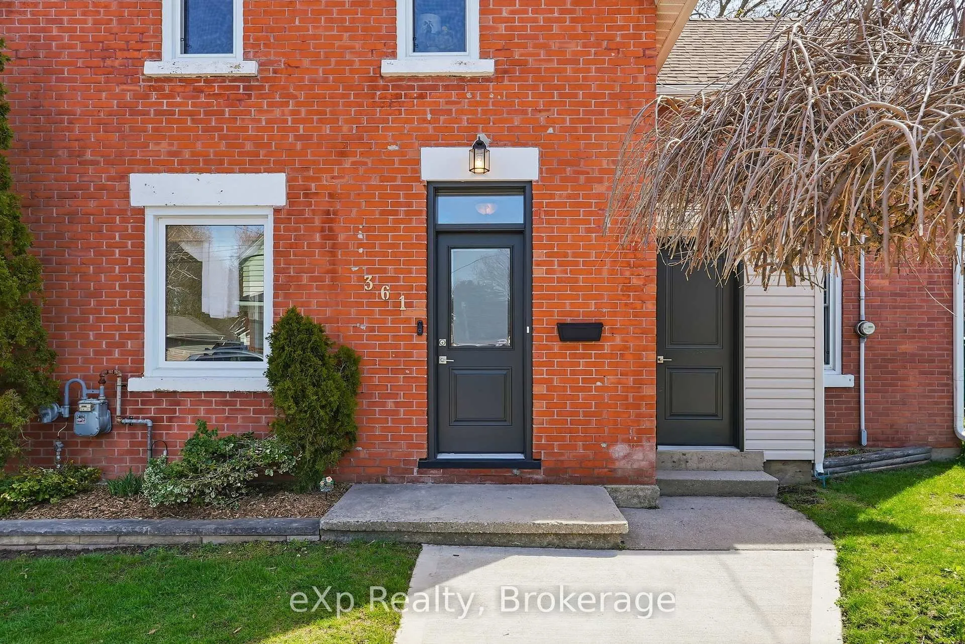 Photo 2 of 361 6th Avenue, Hanover — HOMEH
