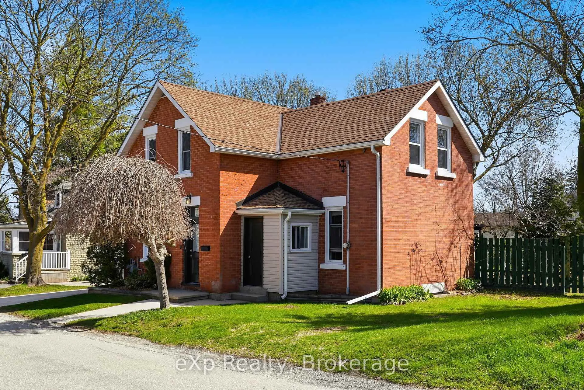 Photo 3 of 361 6th Avenue, Hanover — HOMEH