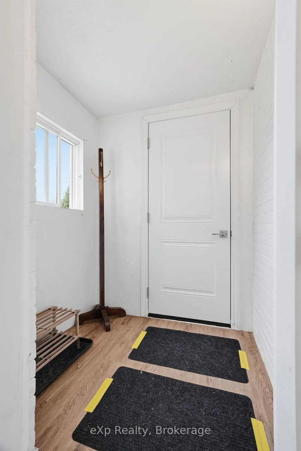 Photo 4 of 361 6th Avenue, Hanover — HOMEH