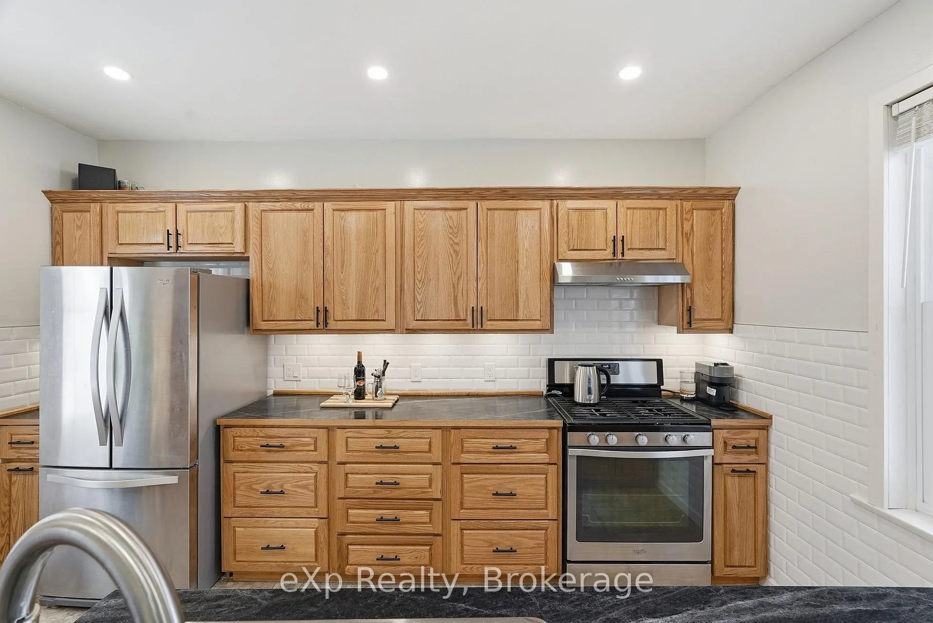 Photo 5 of 361 6th Avenue, Hanover — HOMEH