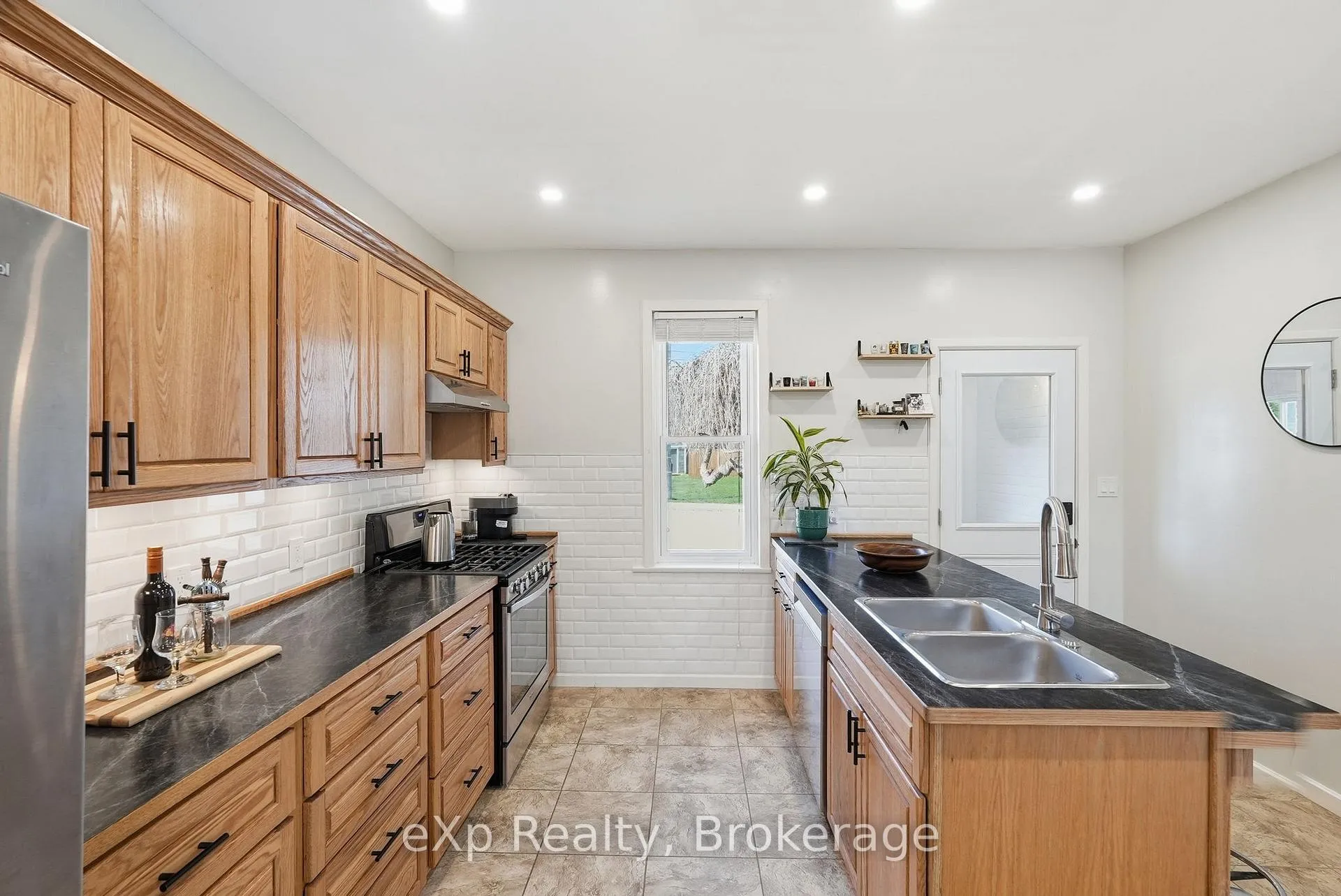 Photo 7 of 361 6th Avenue, Hanover — HOMEH