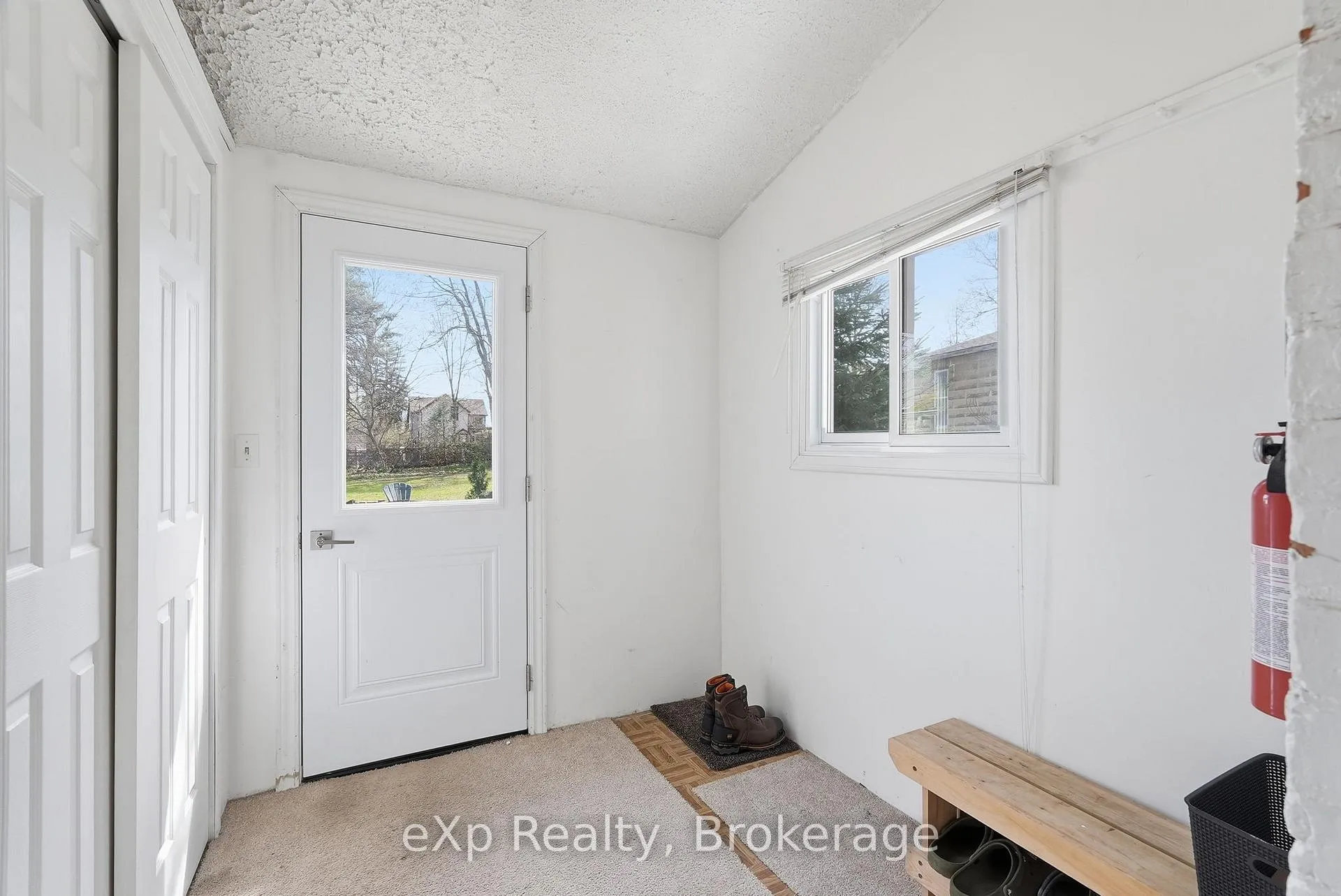 Photo 9 of 361 6th Avenue, Hanover — HOMEH