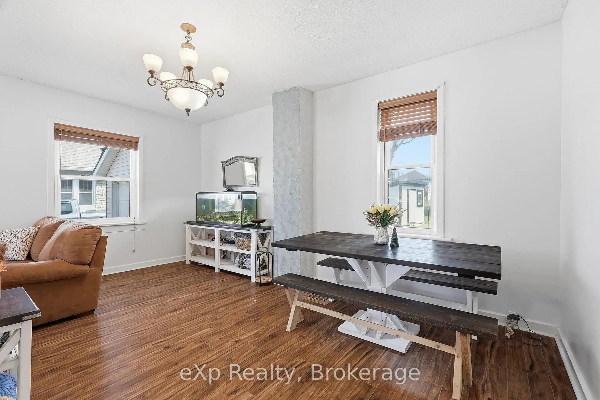 Photo 10 of 361 6th Avenue, Hanover — HOMEH