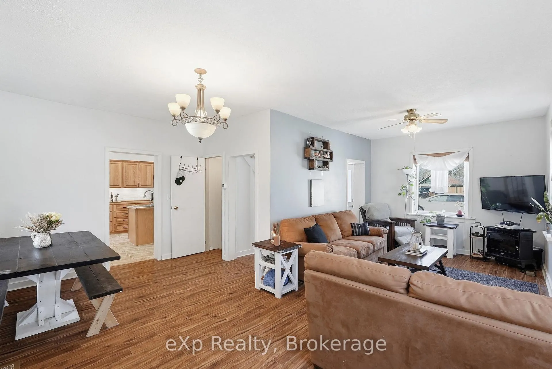Photo 11 of 361 6th Avenue, Hanover — HOMEH